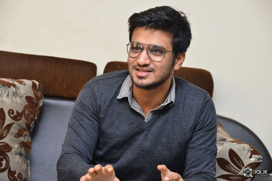 Nikhil-Interview-About-Ekkadiki-Pothavu-Chinnavada